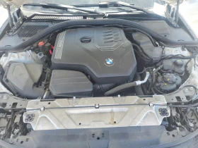 BMW 330 * RDW*  | Mobile.bg � ����� ������ 7