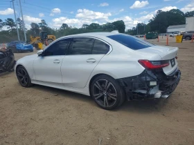 BMW 330 * RDW*  | Mobile.bg � ����� ������ 6