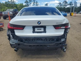 BMW 330 * RDW*  | Mobile.bg � ����� ������ 5