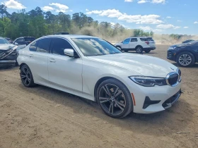 BMW 330 * RDW*  | Mobile.bg � ����� ������ 3