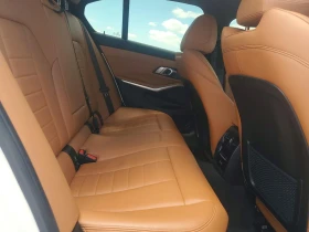 BMW 330 * RDW*  | Mobile.bg � ����� ������ 11
