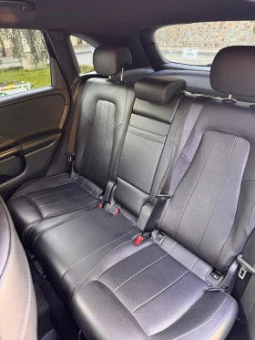 Mercedes-Benz B 180 | Mobile.bg � ����� ������ 13