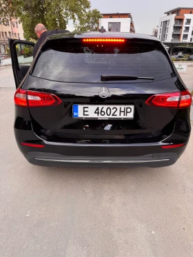 Mercedes-Benz B 180 | Mobile.bg � ����� ������ 6