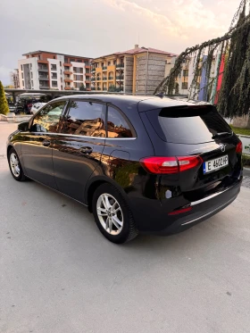 Mercedes-Benz B 180 | Mobile.bg � ����� ������ 5
