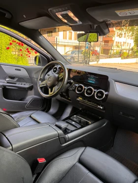 Mercedes-Benz B 180 | Mobile.bg � ����� ������ 10