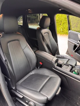 Mercedes-Benz B 180 | Mobile.bg � ����� ������ 14