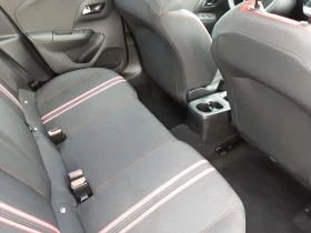 Opel Corsa 1.2 I - 13754 € / 26900.49 лв. - 10981028 9