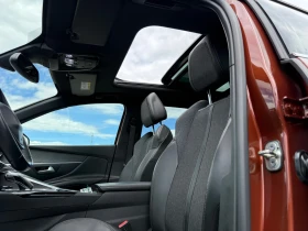 Peugeot 3008 1.6i-GT-line-142.000km-NEW-����� �������� �� ���� | Mobile.bg � ����� ������ 7