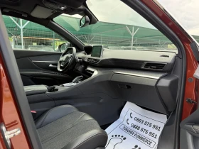 Peugeot 3008 1.6i-GT-line-142.000km-NEW-����� �������� �� ���� | Mobile.bg � ����� ������ 14
