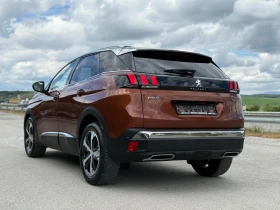 Peugeot 3008 1.6i-GT-line-142.000km-NEW-����� �������� �� ���� | Mobile.bg � ����� ������ 4