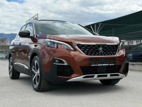 ������ Peugeot 3008