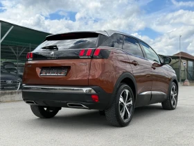 Peugeot 3008 1.6i-GT-line-142.000km-NEW-����� �������� �� ���� | Mobile.bg � ����� ������ 6