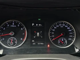 Kia K5 2.0 TRENDY | Mobile.bg � ����� ������ 7