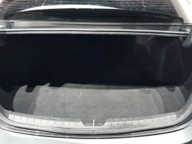 Kia K5 2.0 TRENDY | Mobile.bg � ����� ������ 15