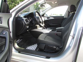 Audi A6 2.0TDI EURO5B | Mobile.bg � ����� ������ 8