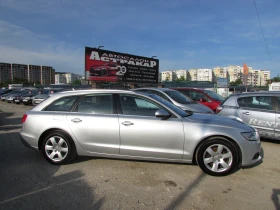 Audi A6 2.0TDI EURO5B | Mobile.bg � ����� ������ 17
