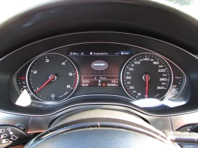 Audi A6 2.0TDI EURO5B | Mobile.bg � ����� ������ 13