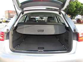Audi A6 2.0TDI EURO5B | Mobile.bg � ����� ������ 15