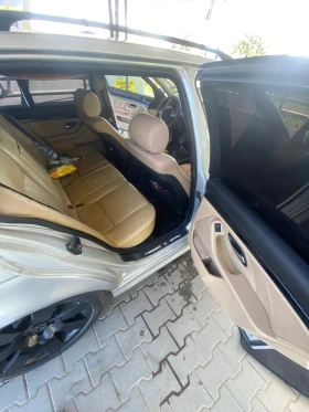 BMW 525 - 2800 € / 5476.32 лв. - 34294401 12