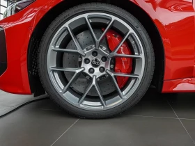 Audi Rs5 PRO / NEW 2026 / CERAMIC / B&O / HUD / 360/ MATRIX - 123980 € / 242483.80 лв. - 72398564 3