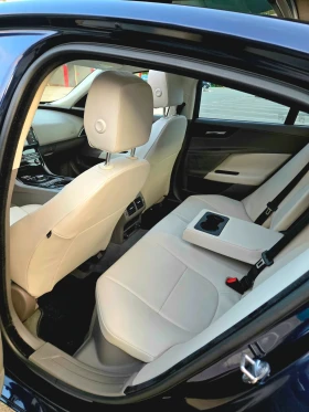 Jaguar XE 2.0 Ecoboost | Mobile.bg � ����� ������ 9