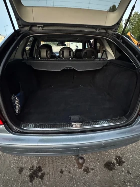 Mercedes-Benz C 320 Mercedes c320cdi 2006г - 2700 € - 17322494 7