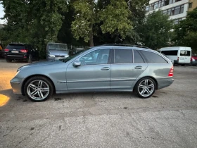 Mercedes-Benz C 320 Mercedes c320cdi 2006г - 2700 € - 17322494 3