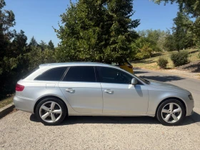Audi A4 2.0 143HP | Auto.bg — изображение 5