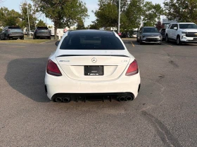 Mercedes-Benz AMG GT C * 43 * CARFAX * БЕЗ ПЪРВОНАЧАЛНА ВНОСКА - 26650 € - 19562408 4