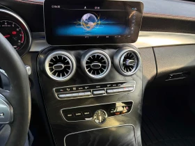 Mercedes-Benz AMG GT C * 43 * CARFAX * БЕЗ ПЪРВОНАЧАЛНА ВНОСКА - 26650 € - 19562408 9