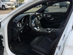 Mercedes-Benz AMG GT C * 43 * CARFAX * БЕЗ ПЪРВОНАЧАЛНА ВНОСКА - 26650 € - 19562408 5