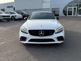 Mercedes-Benz AMG GT C * 43 * CARFAX * БЕЗ ПЪРВОНАЧАЛНА ВНОСКА - 26650 € - 19562408 6