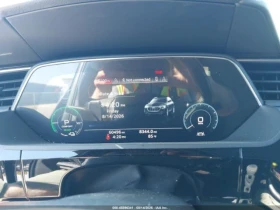 Audi E-Tron * PREMIUM* PLUS* QUATTRO*  | Auto.bg — изображение 8