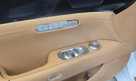 Genesis G90 | Mobile.bg � ����� ������ 15