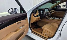 Genesis G90 | Mobile.bg � ����� ������ 13