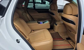 Genesis G90 | Mobile.bg � ����� ������ 11