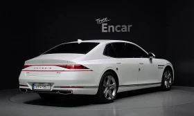 Genesis G90 | Mobile.bg � ����� ������ 4