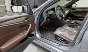 BMW 530 | Mobile.bg � ����� ������ 6