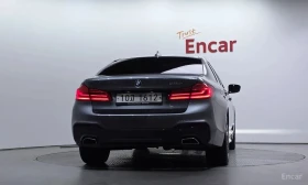 BMW 530 | Mobile.bg � ����� ������ 3