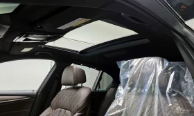 BMW 530 | Mobile.bg � ����� ������ 15