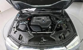 BMW 530 | Mobile.bg � ����� ������ 4