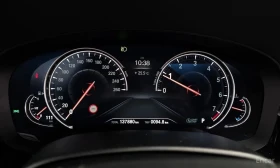 BMW 530 | Mobile.bg � ����� ������ 5