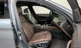 BMW 530 | Mobile.bg � ����� ������ 7