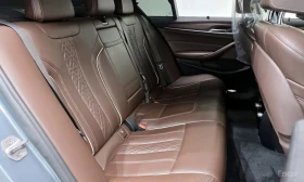 BMW 530 | Mobile.bg � ����� ������ 8