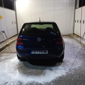VW Golf - 900 € - 16849199 8