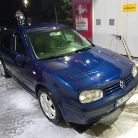 VW Golf - 900 € - 16849199 7