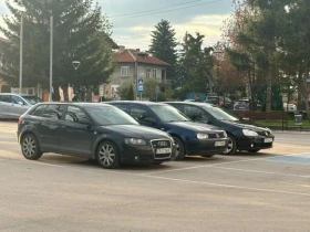 VW Golf - 900 € - 16849199 6