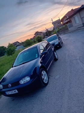 VW Golf - 900 € - 16849199 3