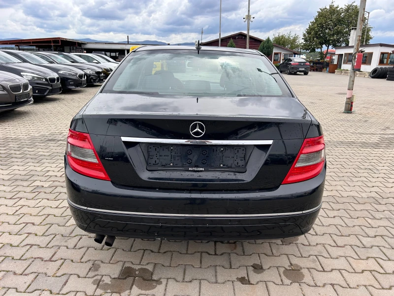 Mercedes-Benz B 180 KOMPRESSOR KOJA/NAVI EURO 4, снимка 7 - Автомобили и джипове - 47282645