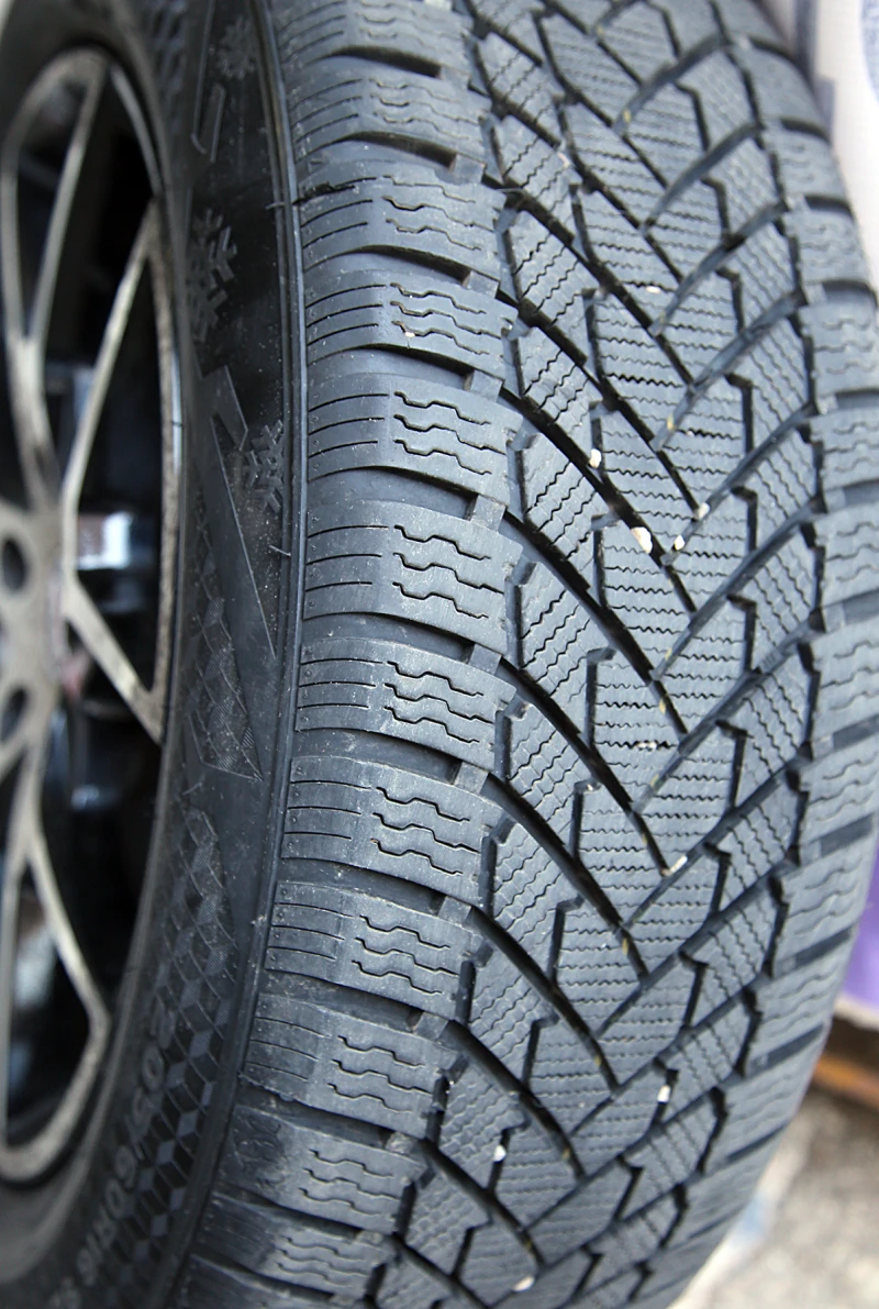 Nissan Primera, снимка 15 - Автомобили и джипове - 51953243